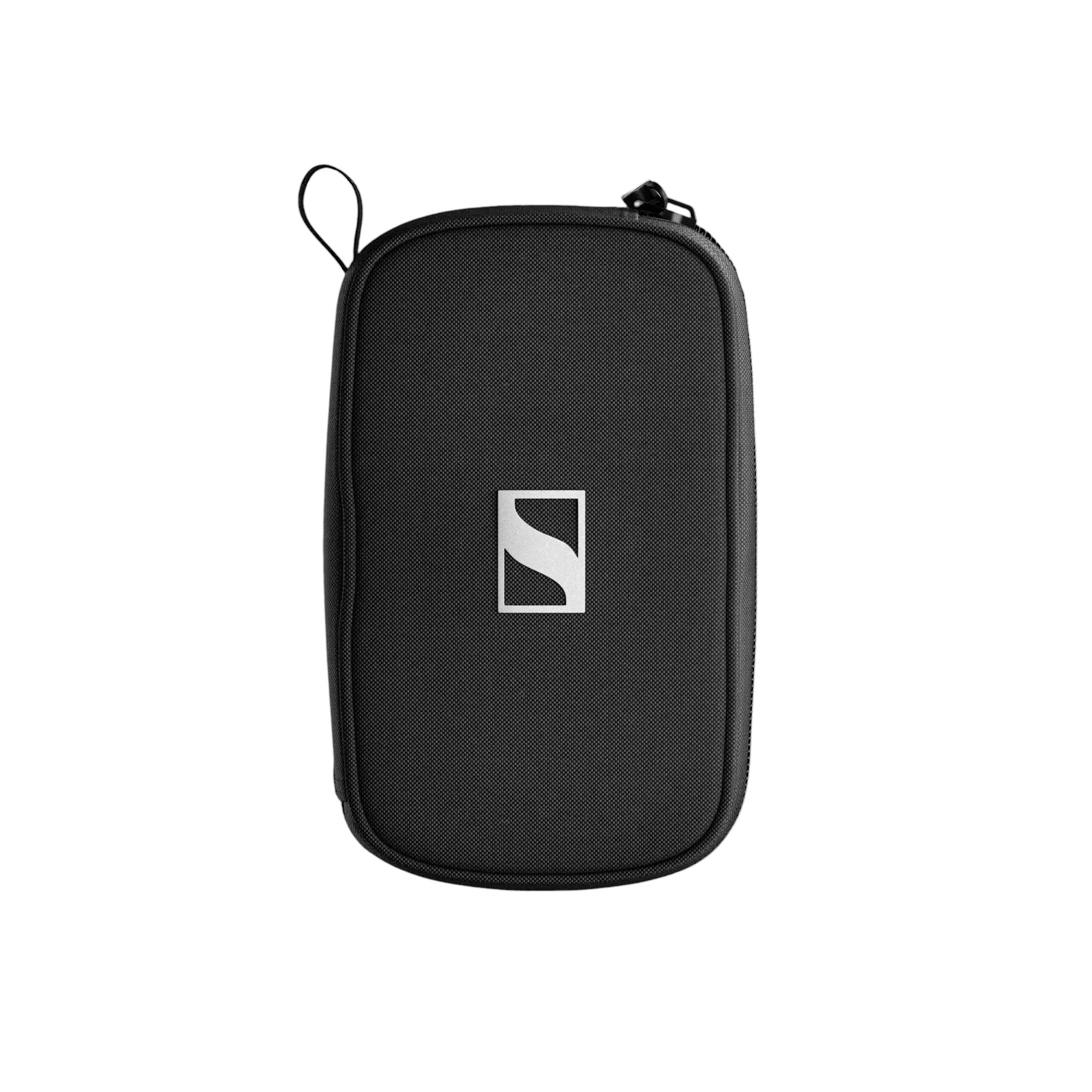 Profile Wireless  1-Channel Set